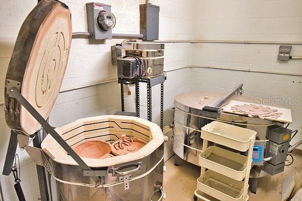 748 SANCHEZ CIR, NORTH PORT, FL, 34287