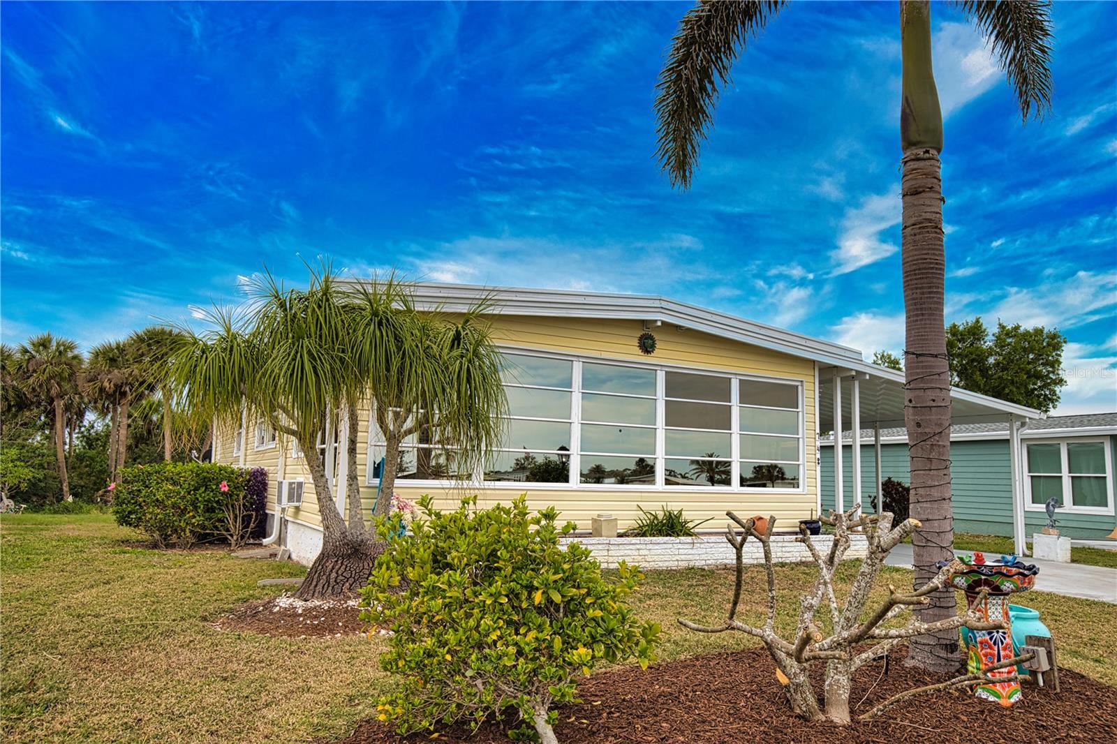 748 SANCHEZ CIR, NORTH PORT, FL, 34287