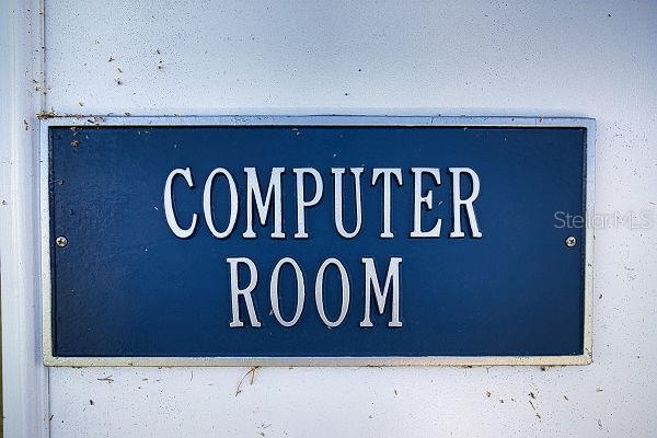 748 SANCHEZ CIR, NORTH PORT, FL, 34287