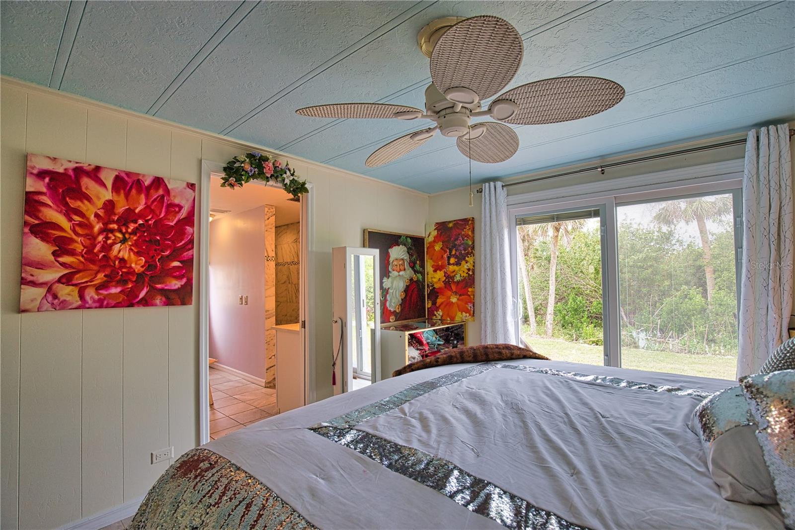 748 SANCHEZ CIR, NORTH PORT, FL, 34287