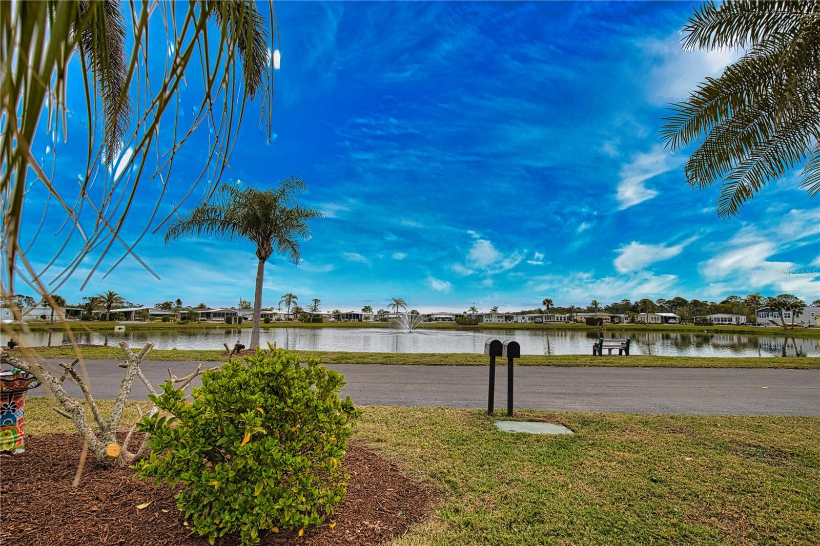 748 SANCHEZ CIR, NORTH PORT, FL, 34287