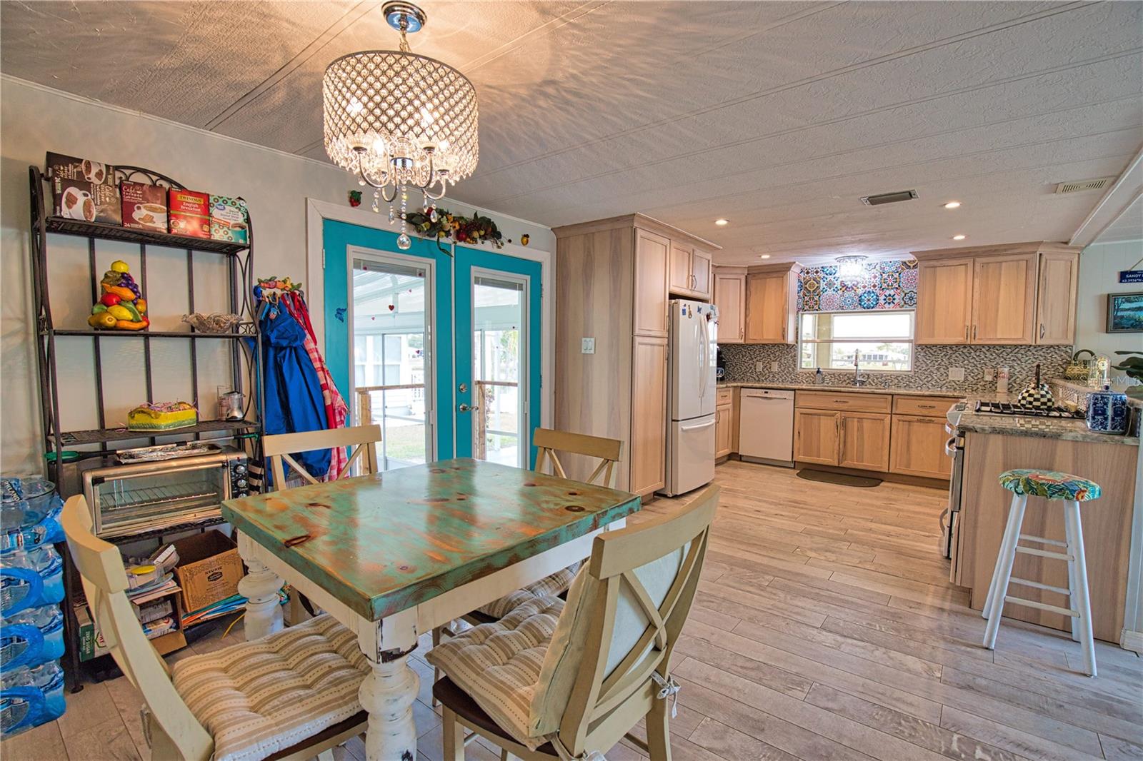 748 SANCHEZ CIR, NORTH PORT, FL, 34287