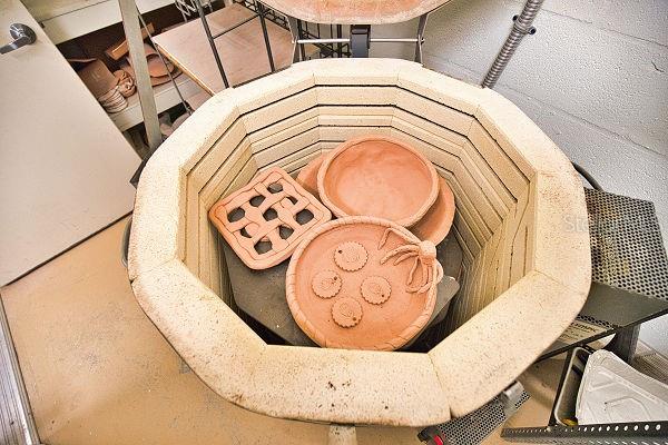 748 SANCHEZ CIR, NORTH PORT, FL, 34287