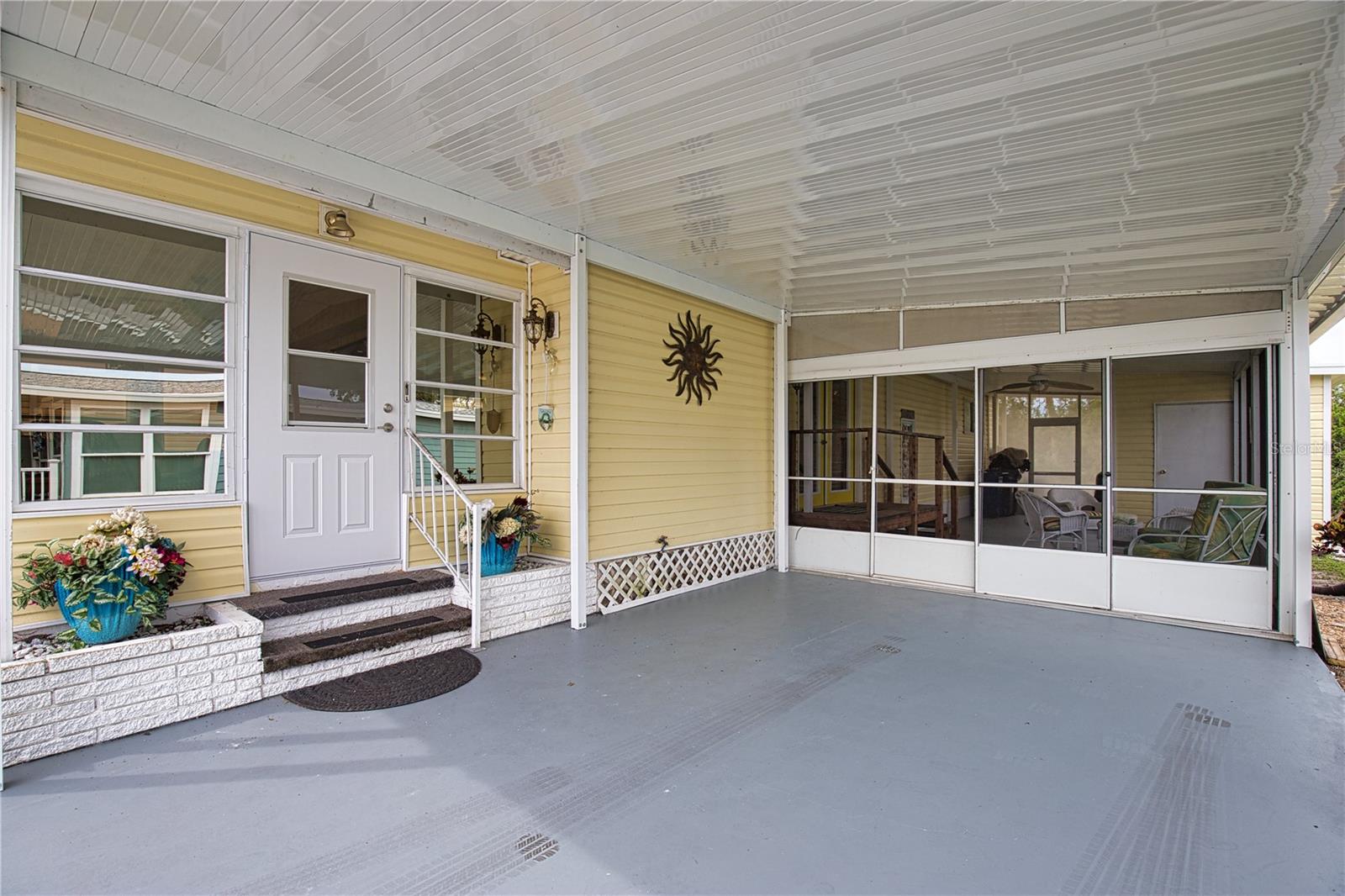 748 SANCHEZ CIR, NORTH PORT, FL, 34287