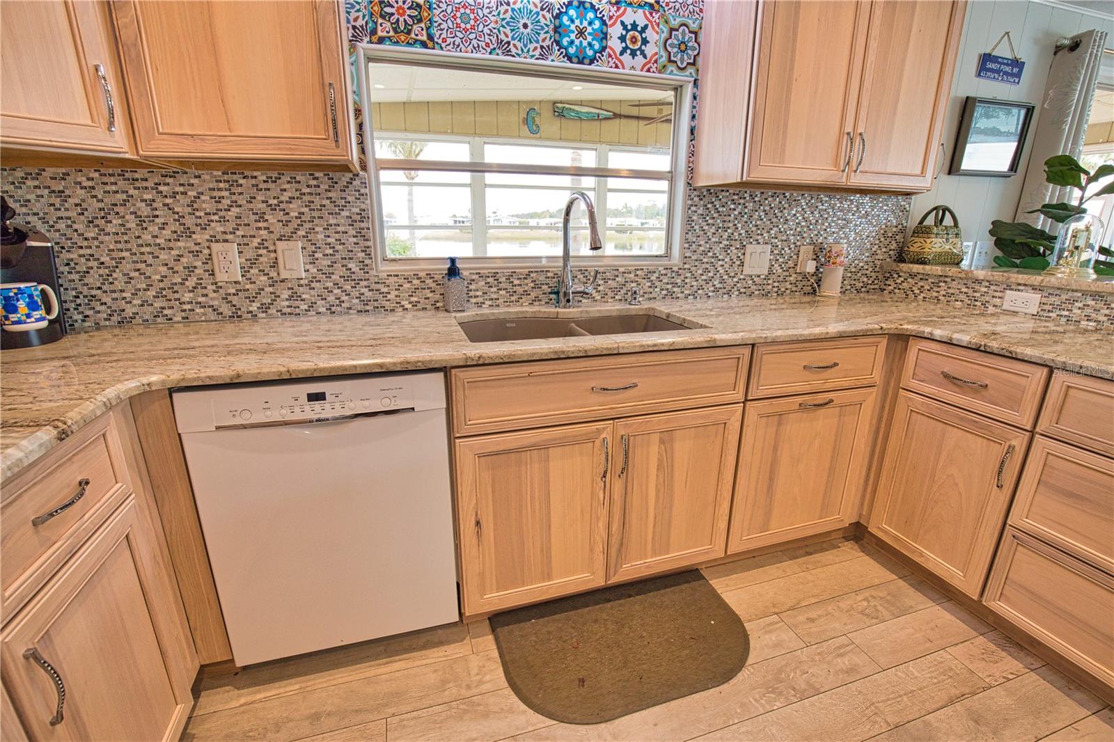 748 SANCHEZ CIR, NORTH PORT, FL, 34287