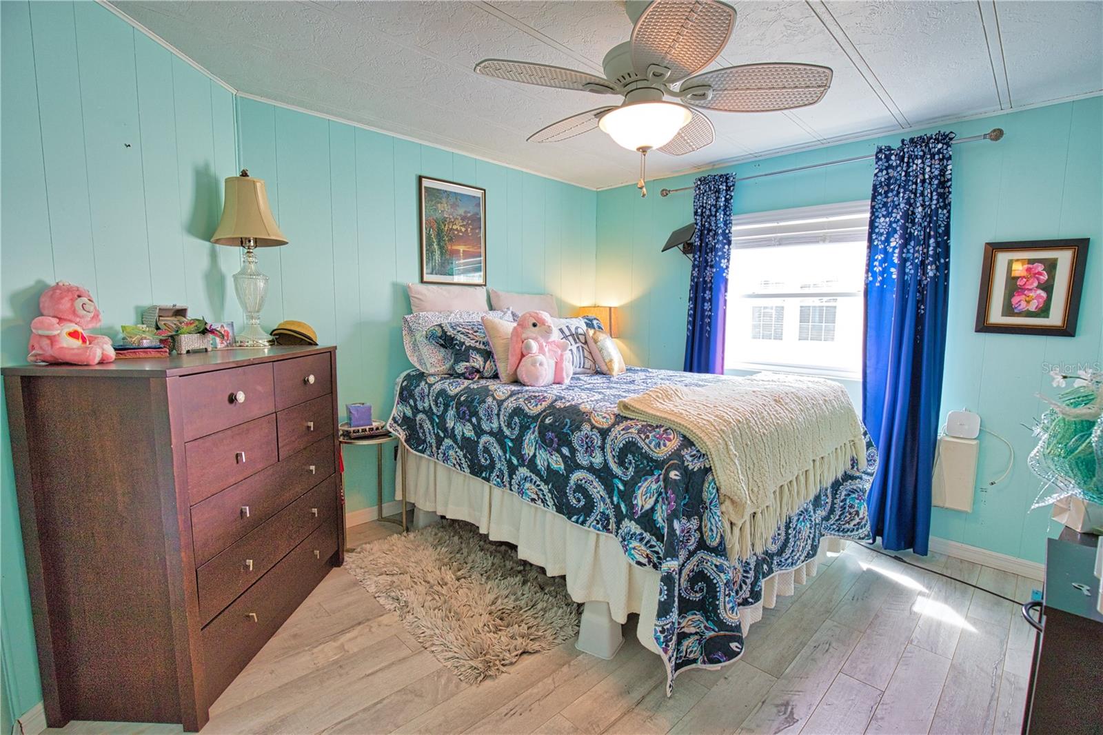 748 SANCHEZ CIR, NORTH PORT, FL, 34287