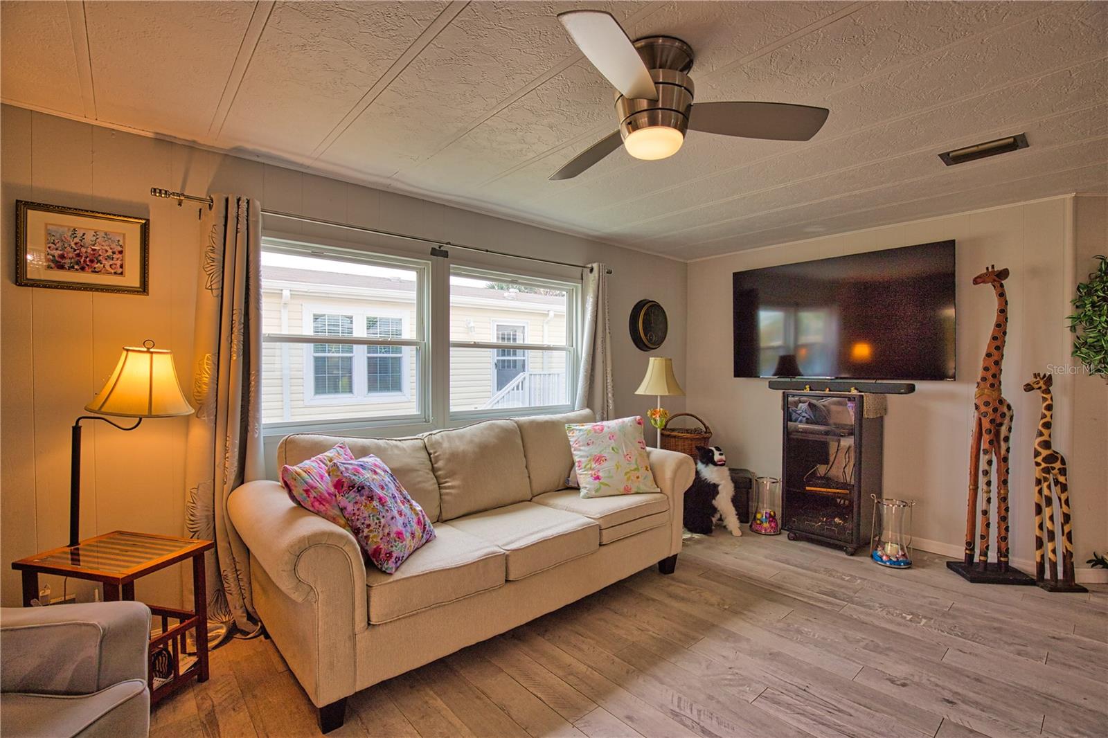 748 SANCHEZ CIR, NORTH PORT, FL, 34287