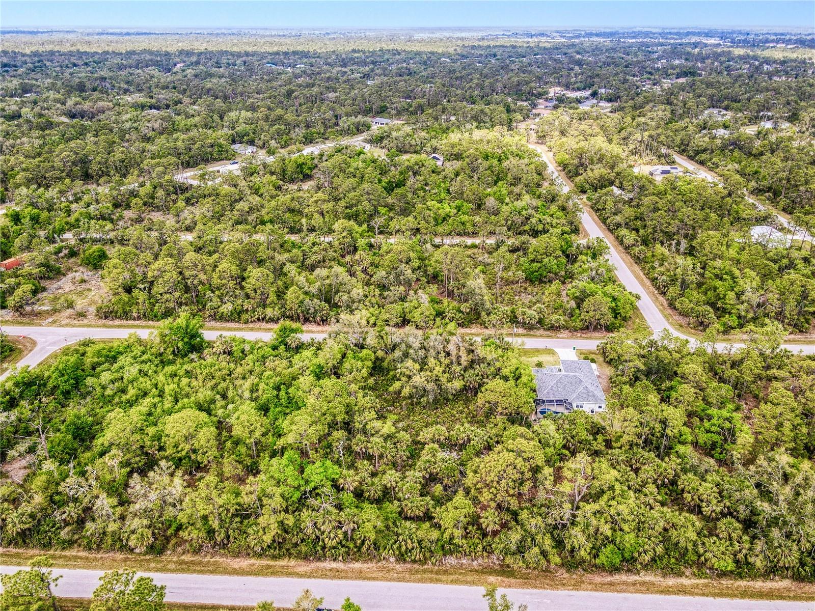 1444 LACE TER, PORT CHARLOTTE, FL, 33953