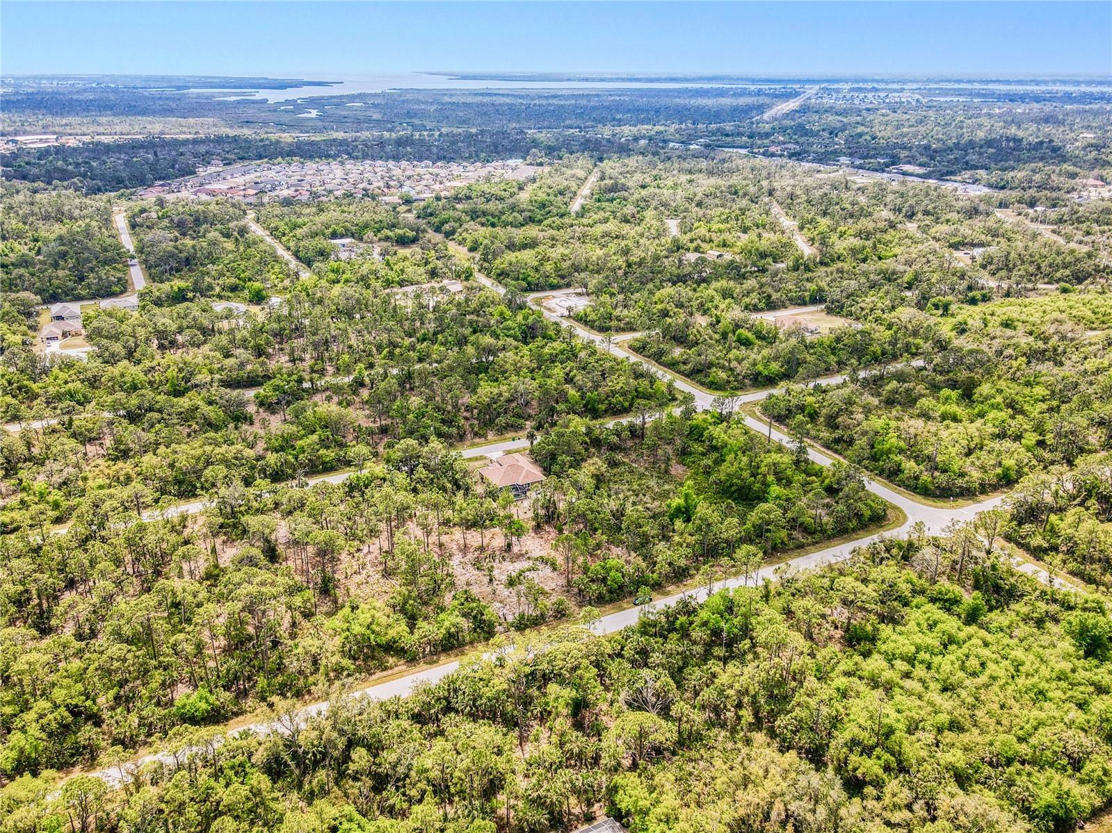 1444 LACE TER, PORT CHARLOTTE, FL, 33953