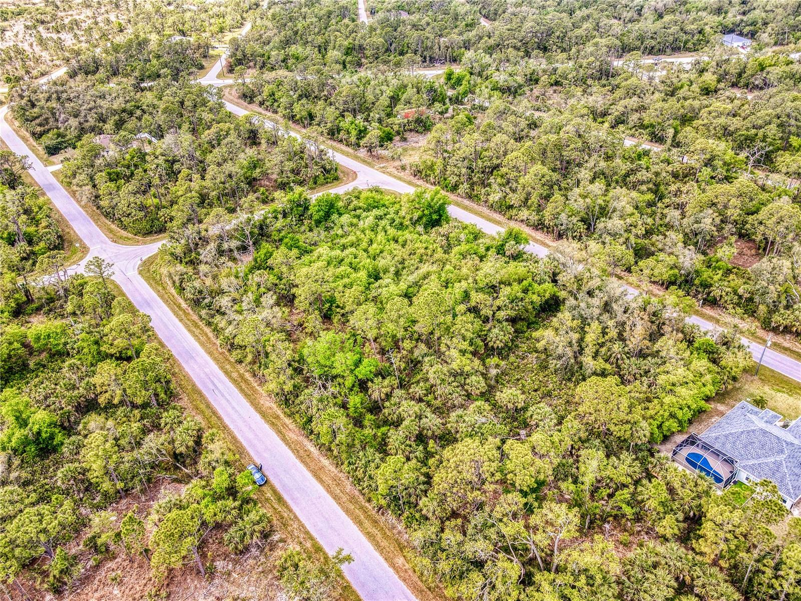 1444 LACE TER, PORT CHARLOTTE, FL, 33953