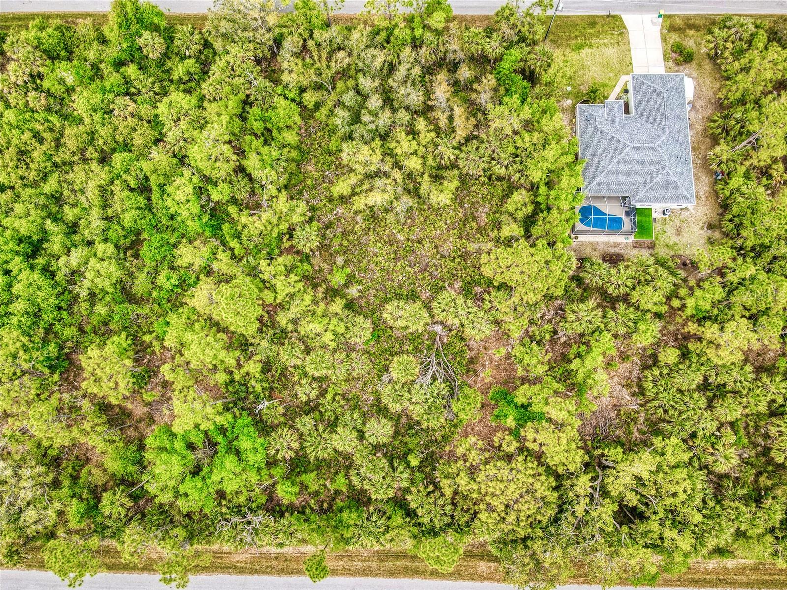 1444 LACE TER, PORT CHARLOTTE, FL, 33953