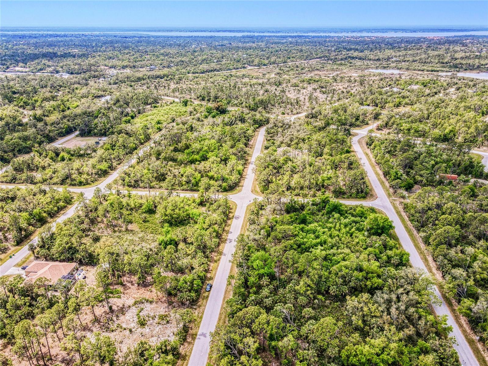 1444 LACE TER, PORT CHARLOTTE, FL, 33953