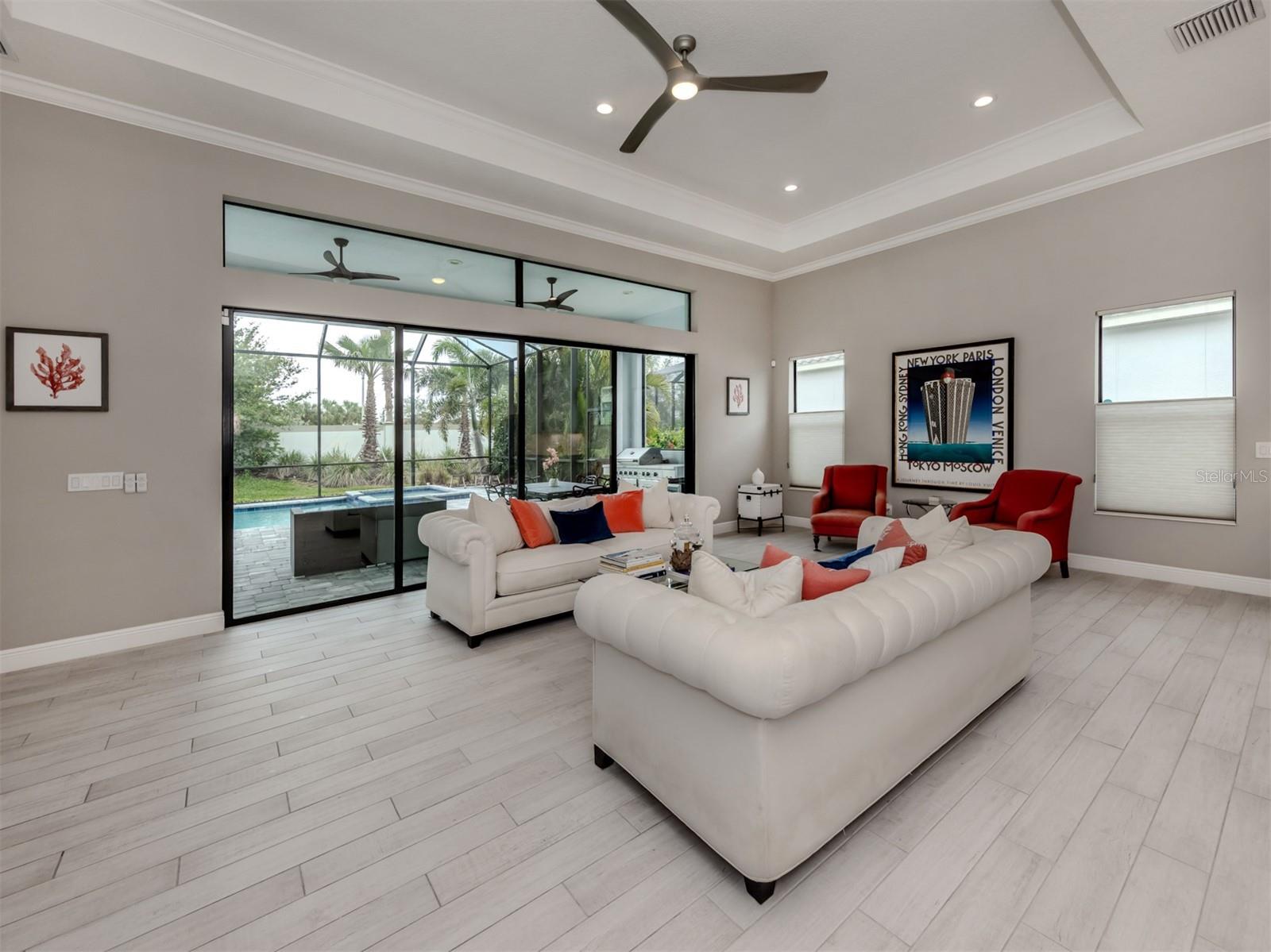 208 CORELLI DR, NOKOMIS, FL, 34275