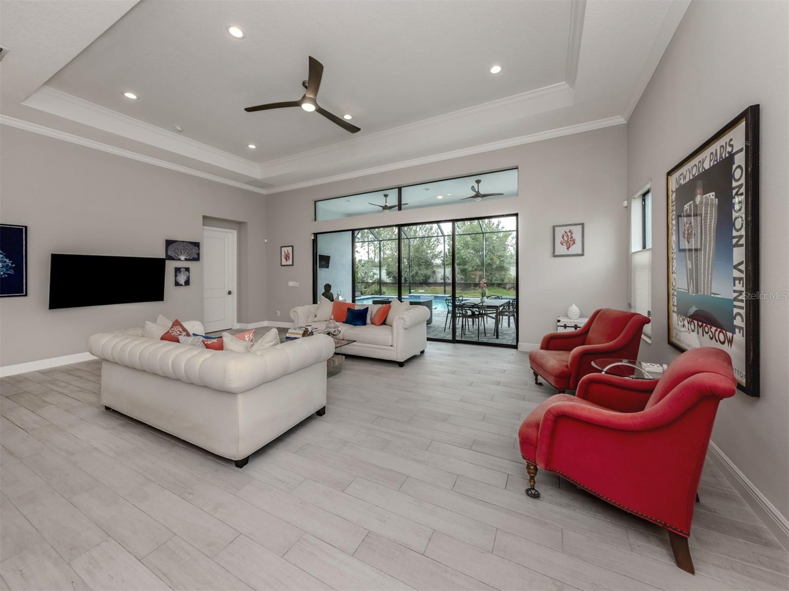 208 CORELLI DR, NOKOMIS, FL, 34275