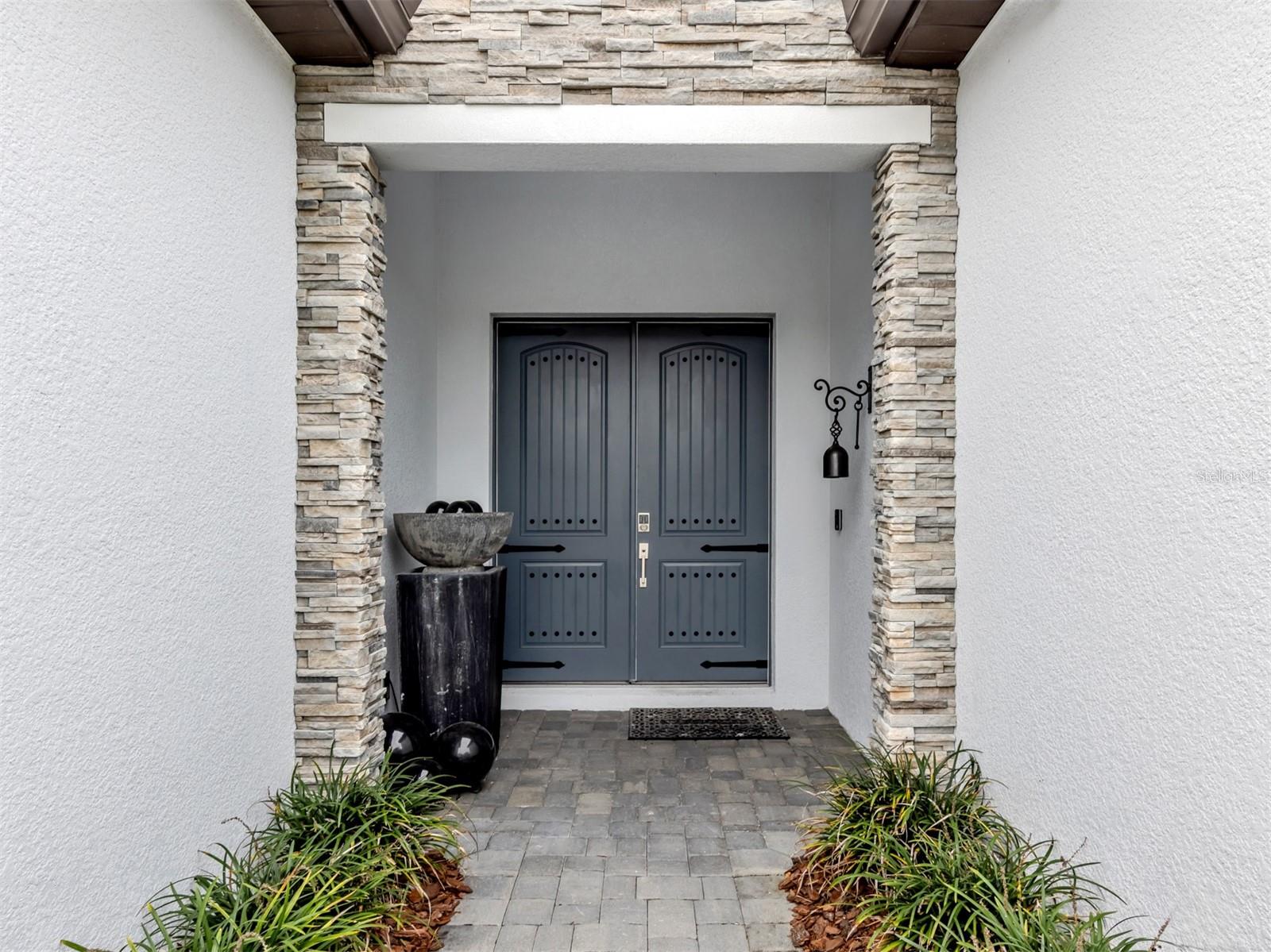 208 CORELLI DR, NOKOMIS, FL, 34275