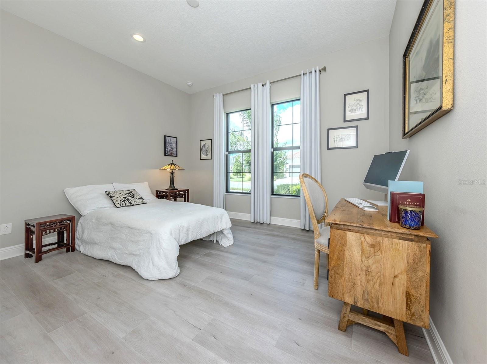 208 CORELLI DR, NOKOMIS, FL, 34275