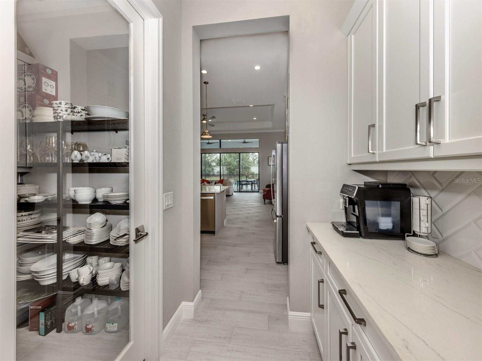 208 CORELLI DR, NOKOMIS, FL, 34275