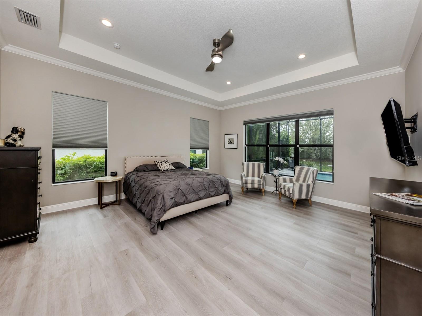 208 CORELLI DR, NOKOMIS, FL, 34275