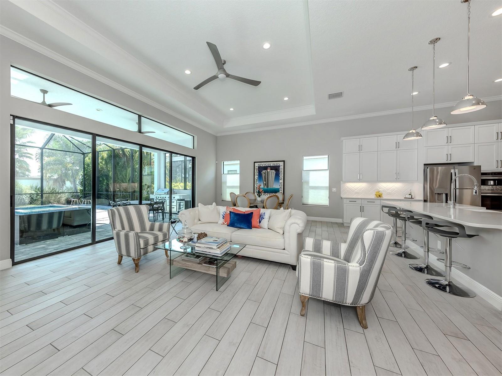 208 CORELLI DR, NOKOMIS, FL, 34275