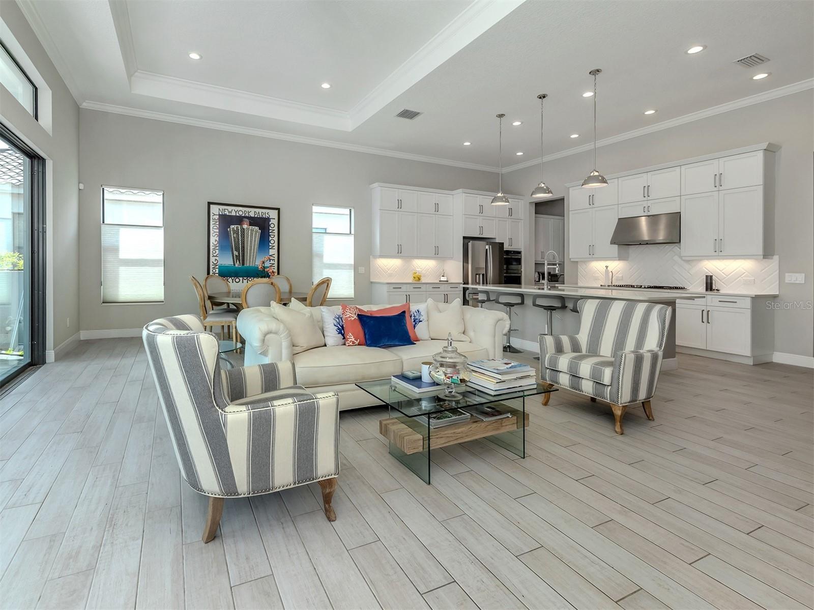 208 CORELLI DR, NOKOMIS, FL, 34275