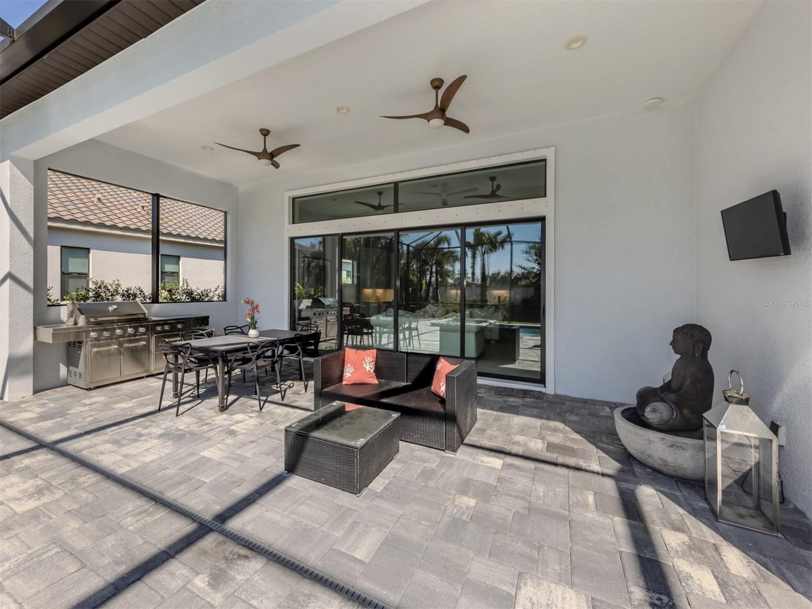 208 CORELLI DR, NOKOMIS, FL, 34275