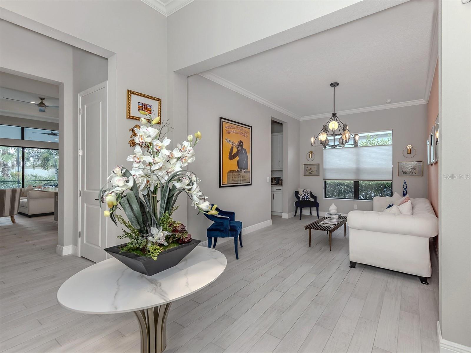 208 CORELLI DR, NOKOMIS, FL, 34275