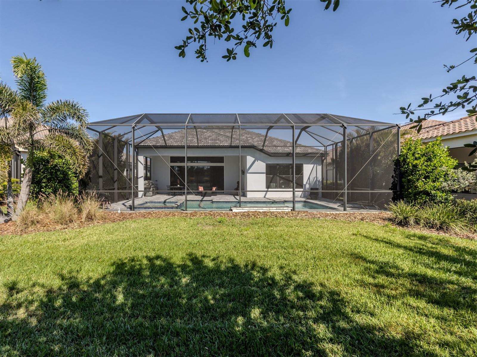 208 CORELLI DR, NOKOMIS, FL, 34275