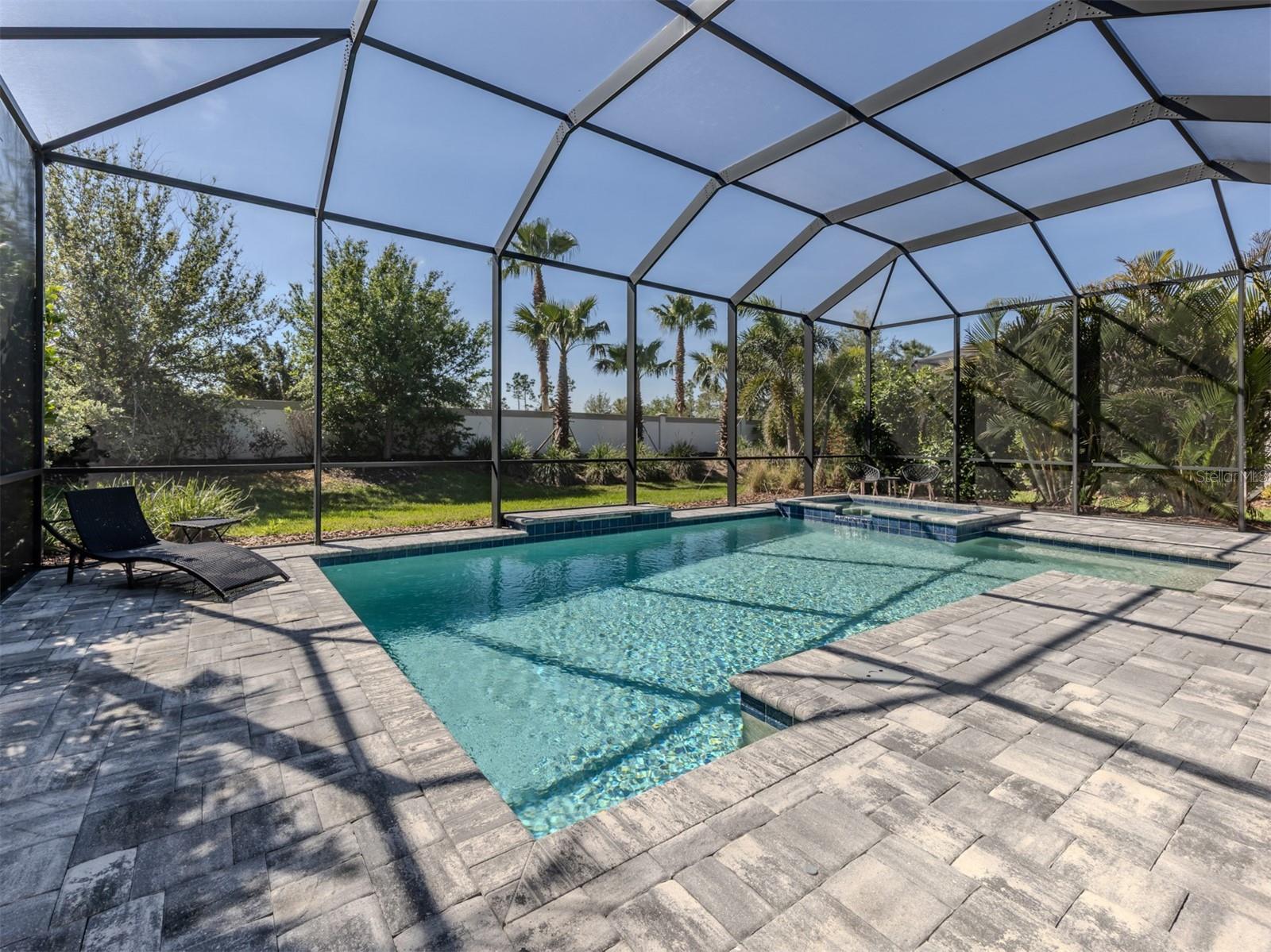 208 CORELLI DR, NOKOMIS, FL, 34275
