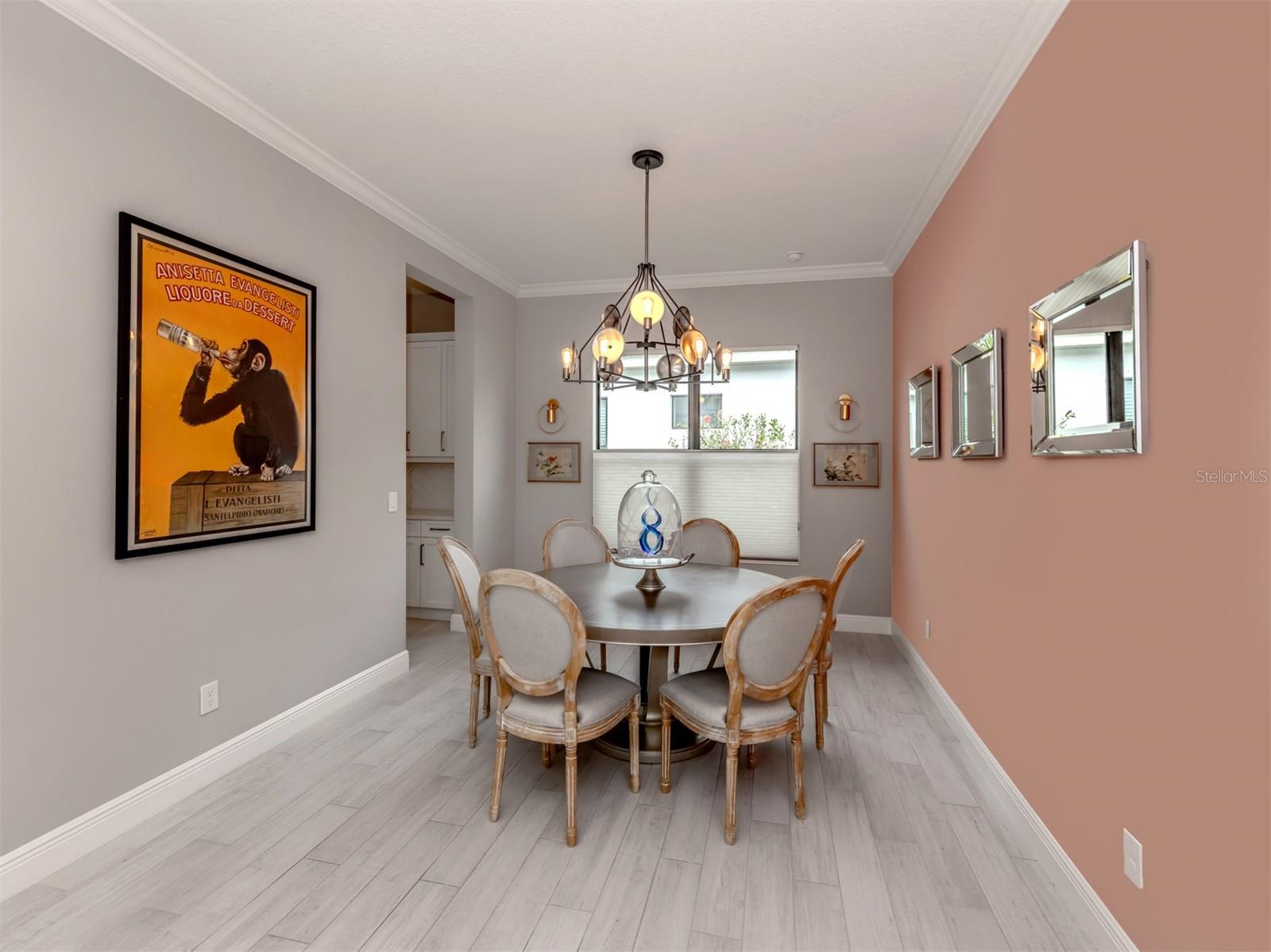 208 CORELLI DR, NOKOMIS, FL, 34275