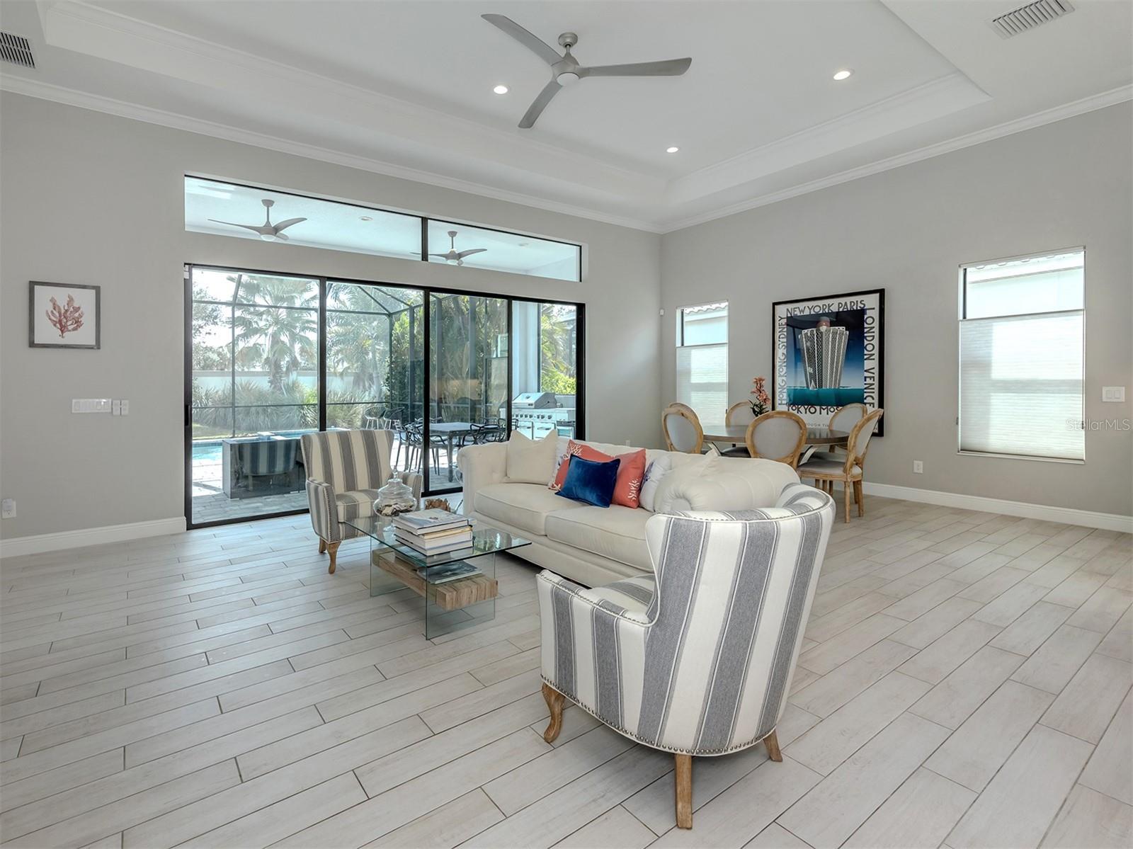 208 CORELLI DR, NOKOMIS, FL, 34275