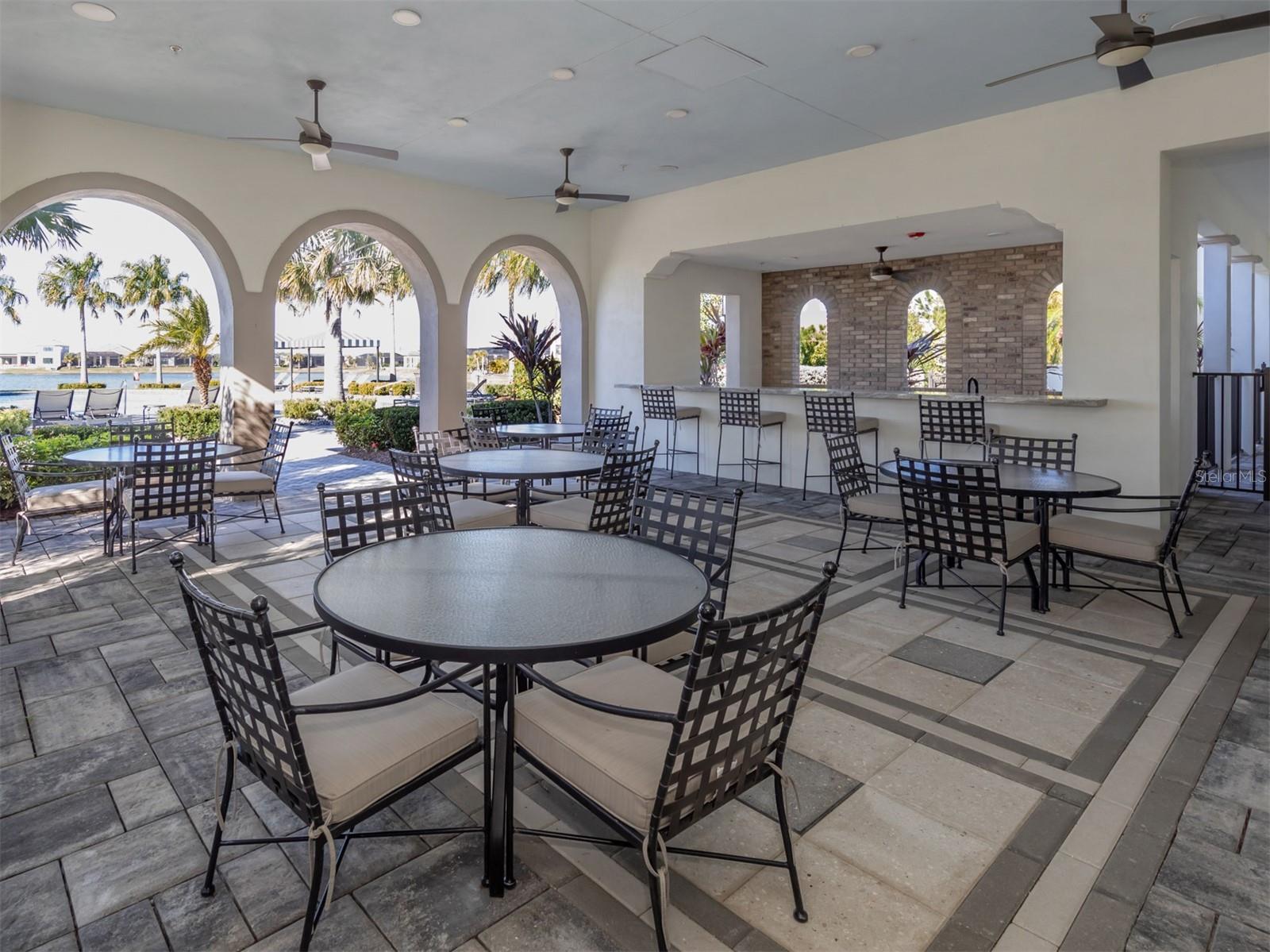 208 CORELLI DR, NOKOMIS, FL, 34275