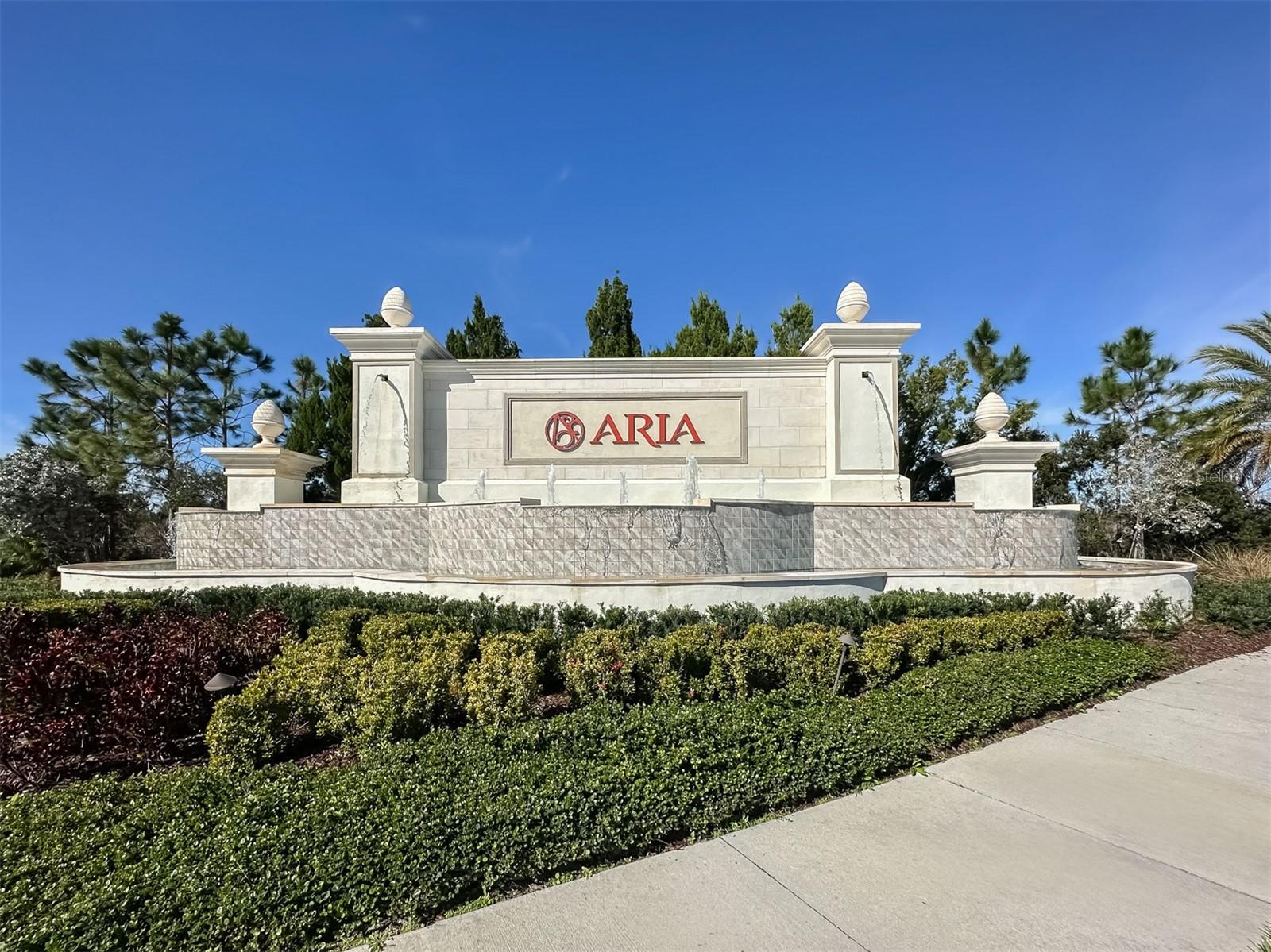 208 CORELLI DR, NOKOMIS, FL, 34275