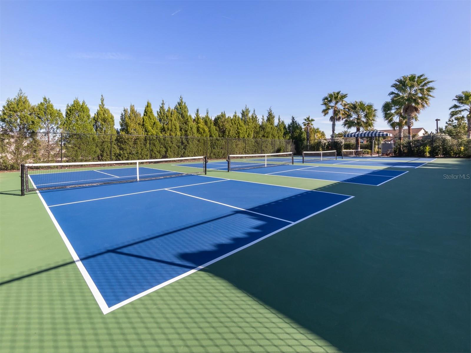 208 CORELLI DR, NOKOMIS, FL, 34275