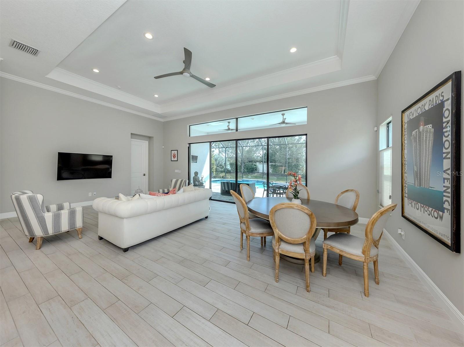 208 CORELLI DR, NOKOMIS, FL, 34275