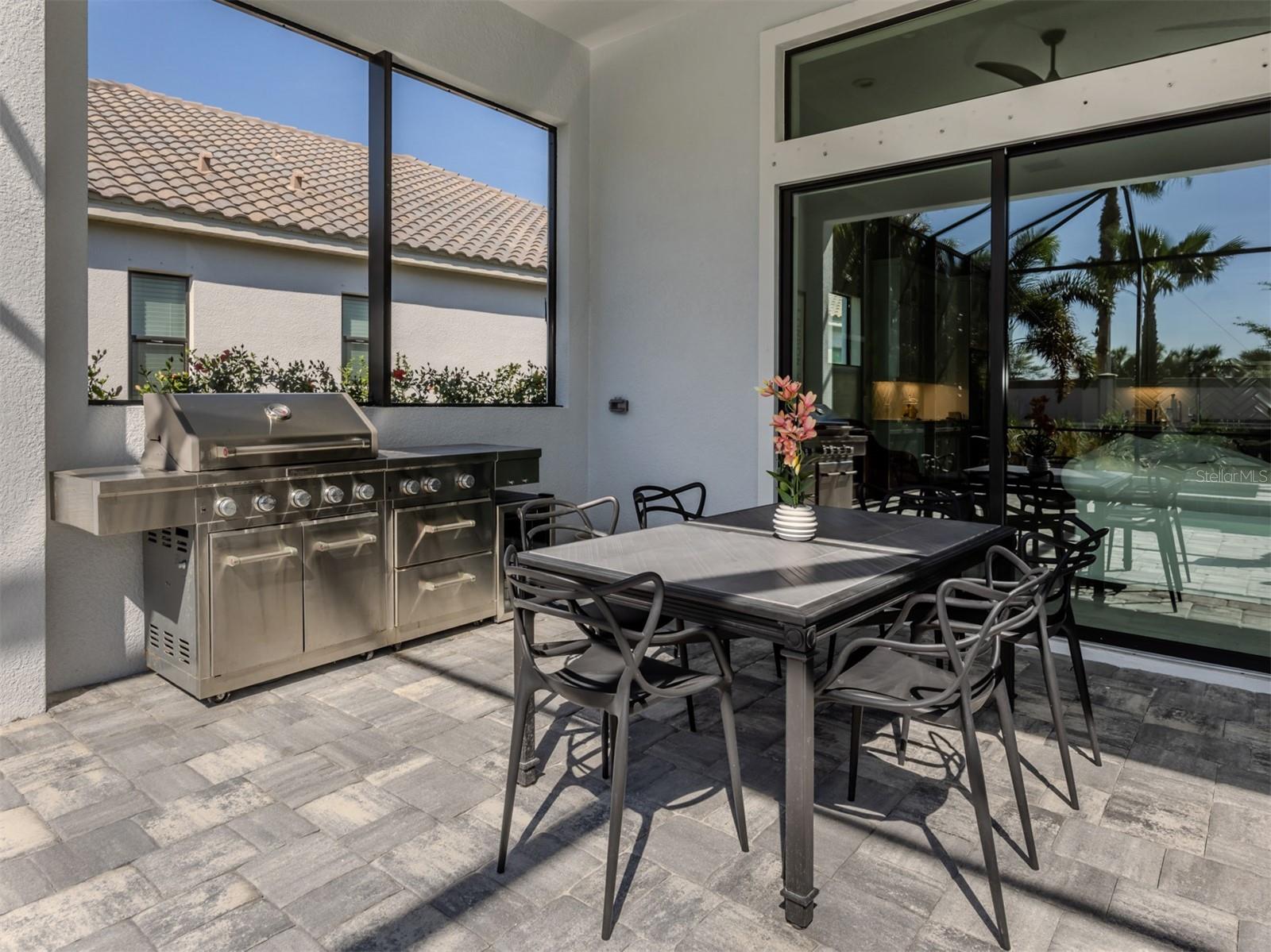 208 CORELLI DR, NOKOMIS, FL, 34275