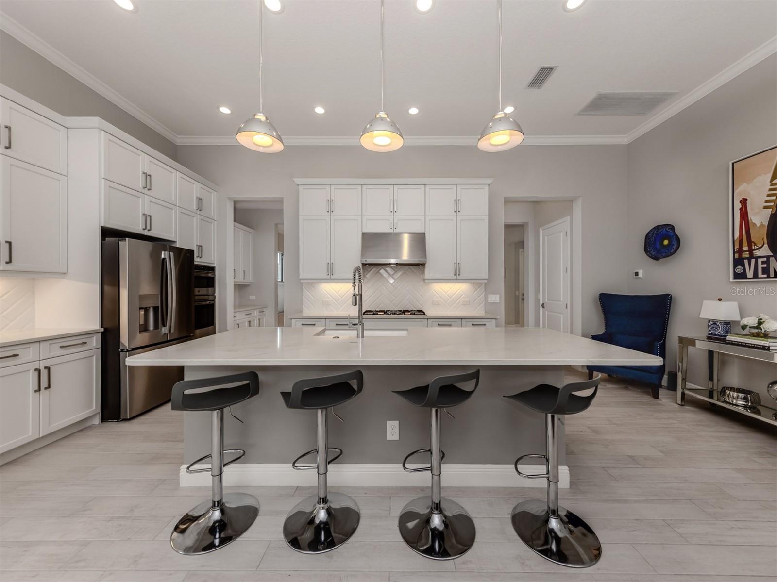 208 CORELLI DR, NOKOMIS, FL, 34275