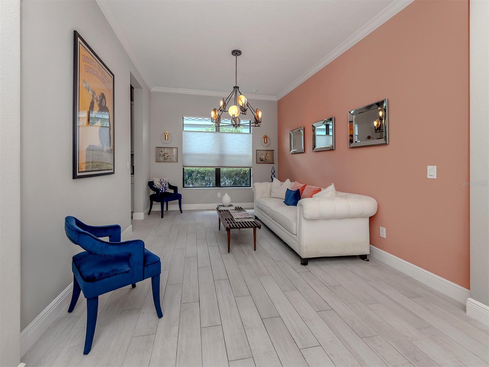 208 CORELLI DR, NOKOMIS, FL, 34275