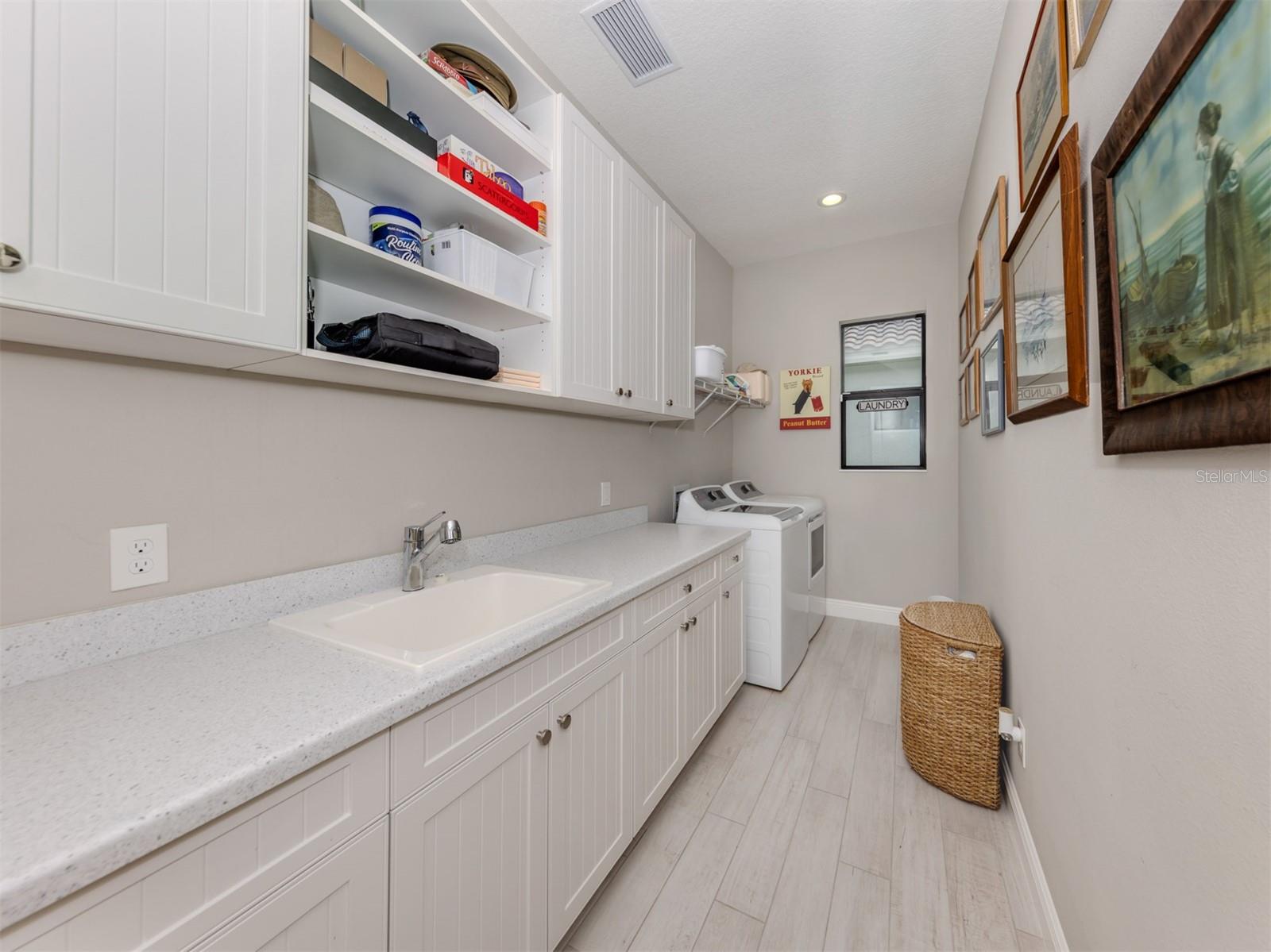 208 CORELLI DR, NOKOMIS, FL, 34275