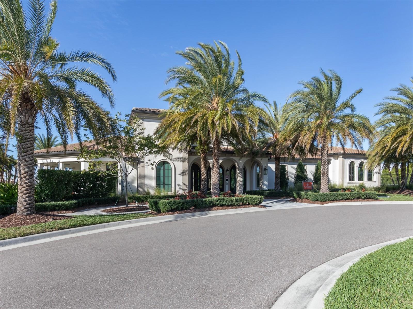 208 CORELLI DR, NOKOMIS, FL, 34275