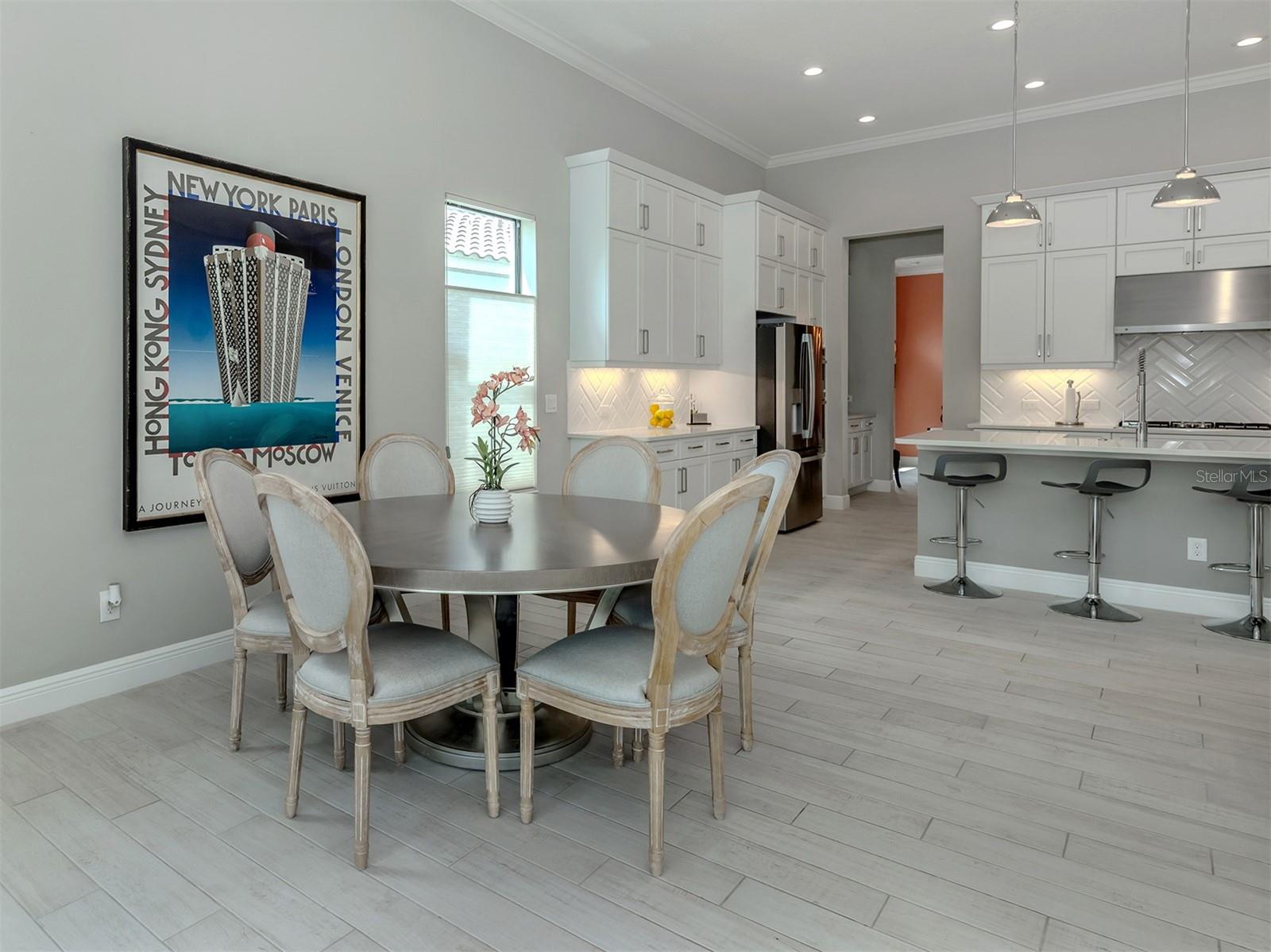 208 CORELLI DR, NOKOMIS, FL, 34275