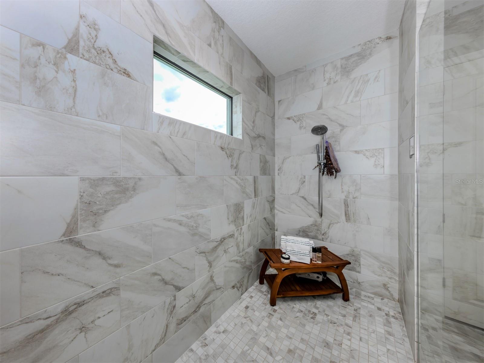 208 CORELLI DR, NOKOMIS, FL, 34275