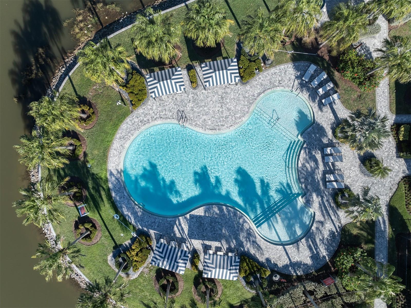 208 CORELLI DR, NOKOMIS, FL, 34275