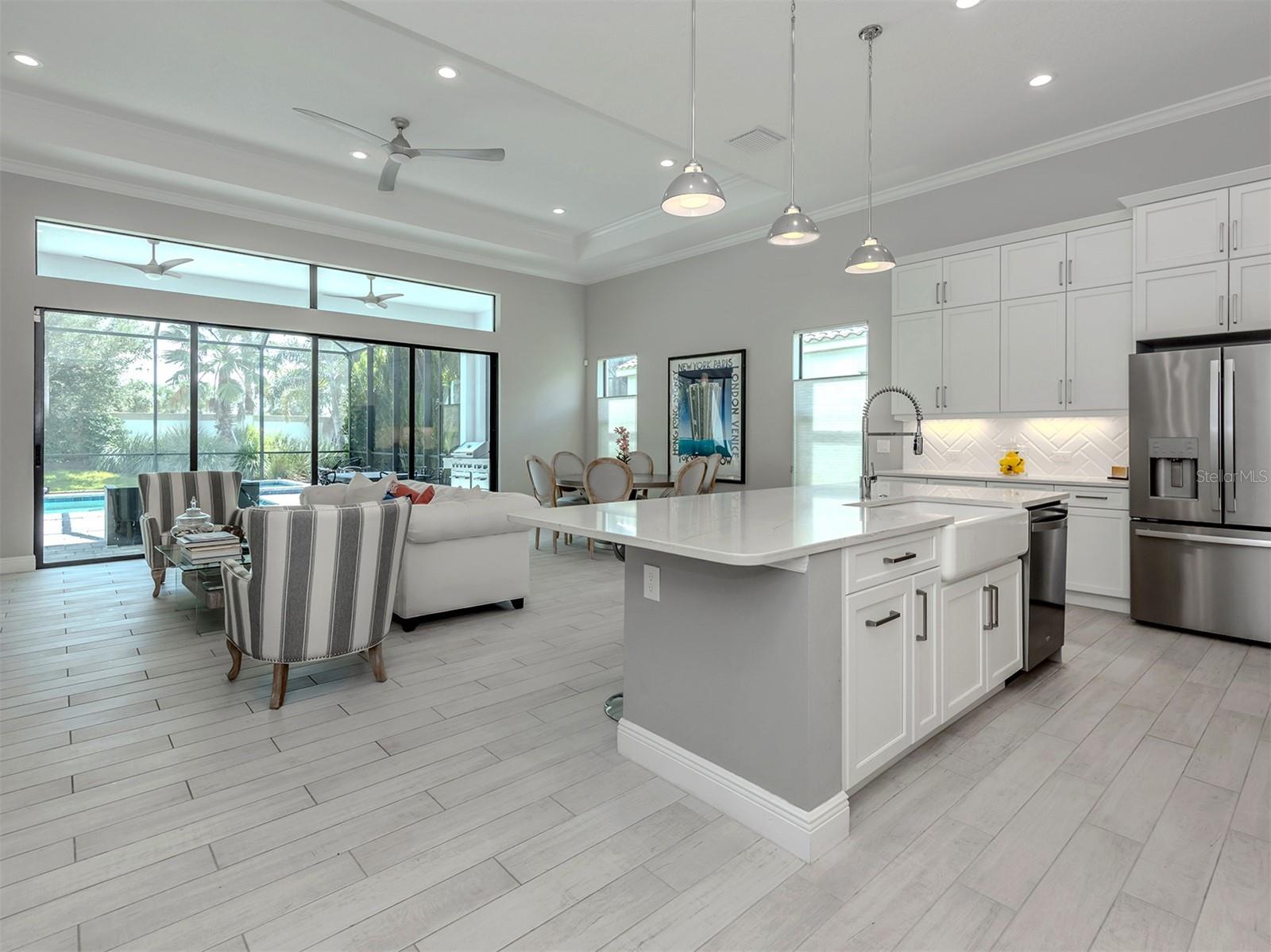 208 CORELLI DR, NOKOMIS, FL, 34275