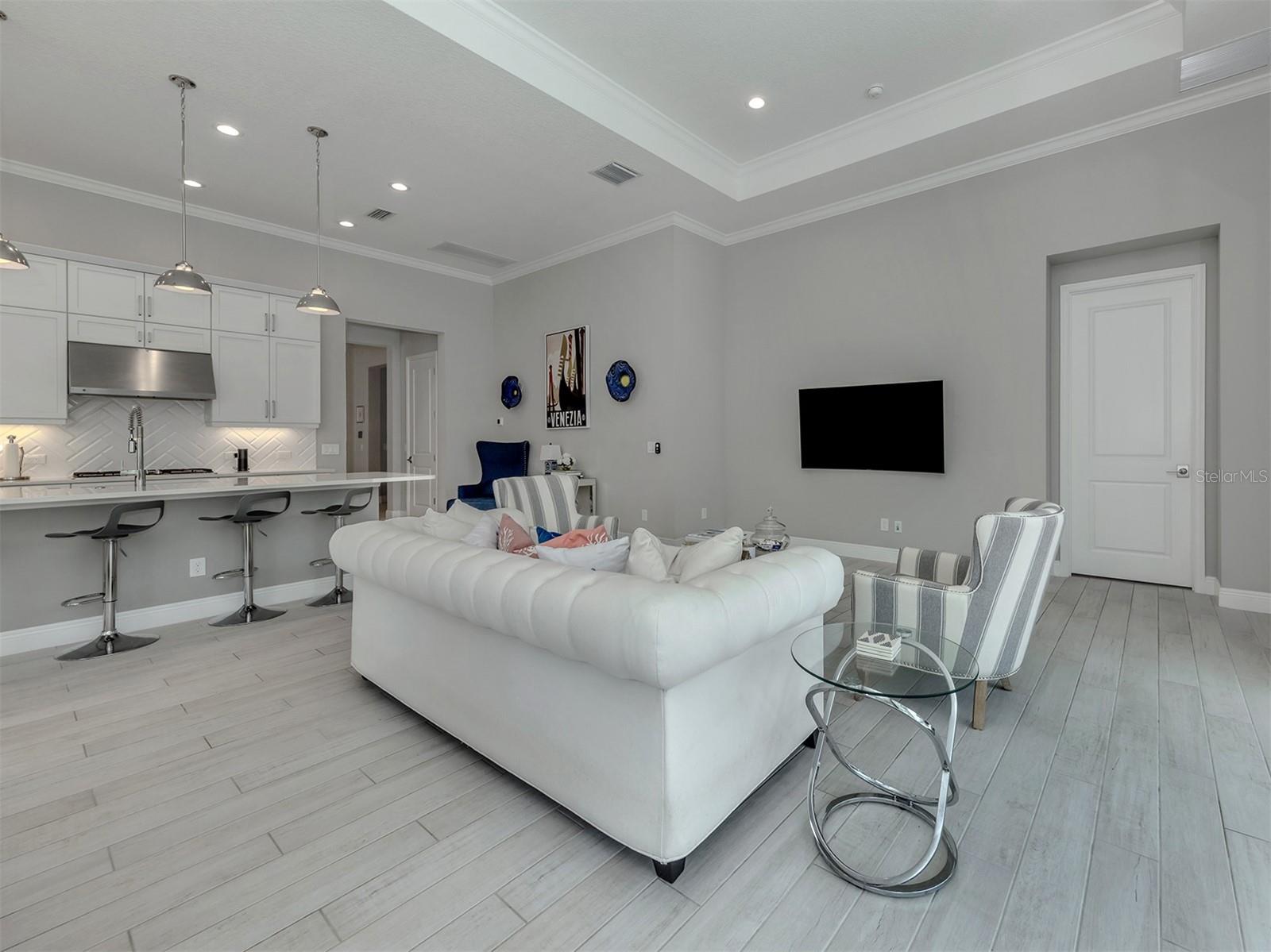 208 CORELLI DR, NOKOMIS, FL, 34275