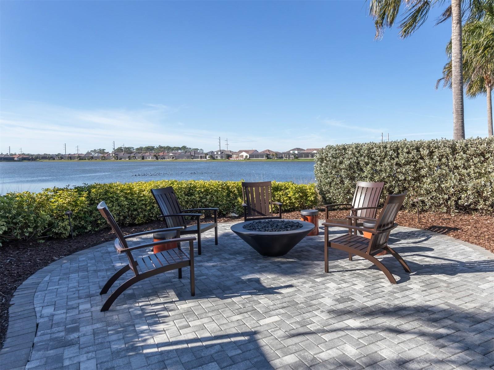 208 CORELLI DR, NOKOMIS, FL, 34275