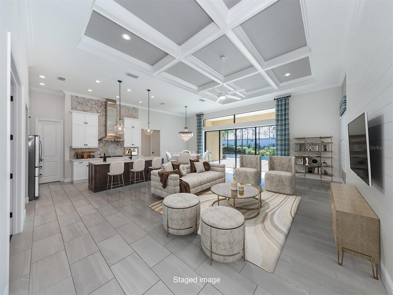 208 CORELLI DR, NOKOMIS, FL, 34275