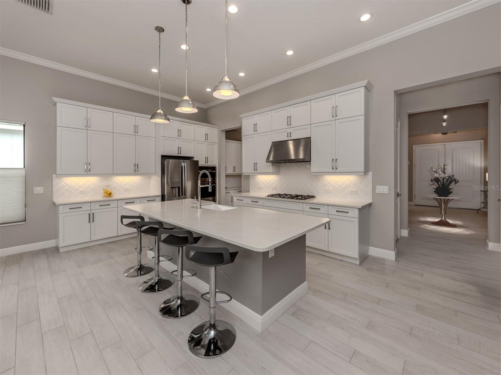 208 CORELLI DR, NOKOMIS, FL, 34275