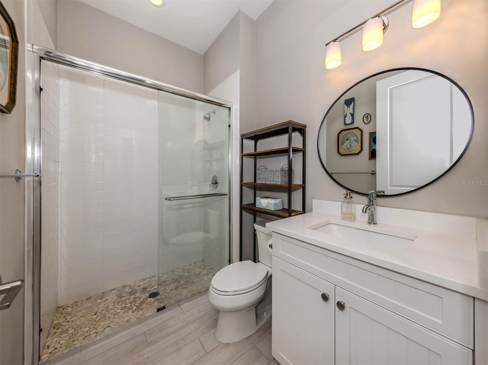 208 CORELLI DR, NOKOMIS, FL, 34275