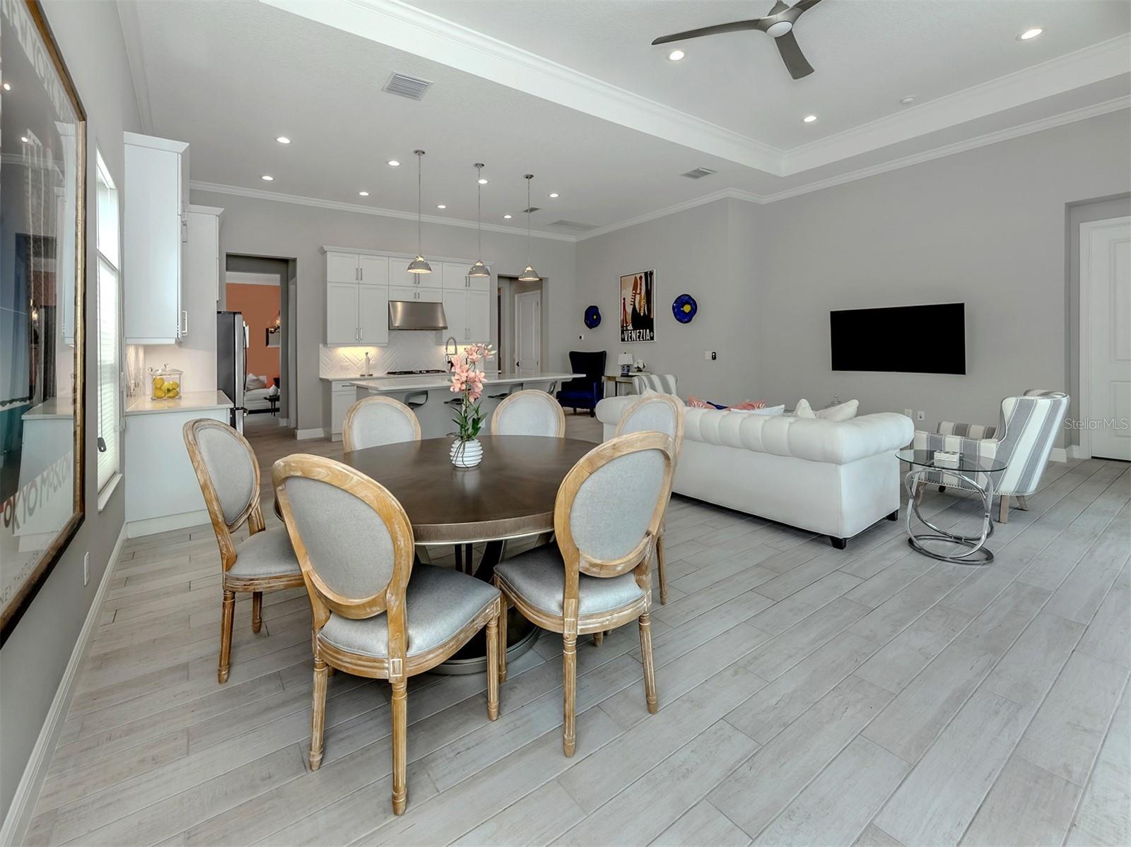 208 CORELLI DR, NOKOMIS, FL, 34275