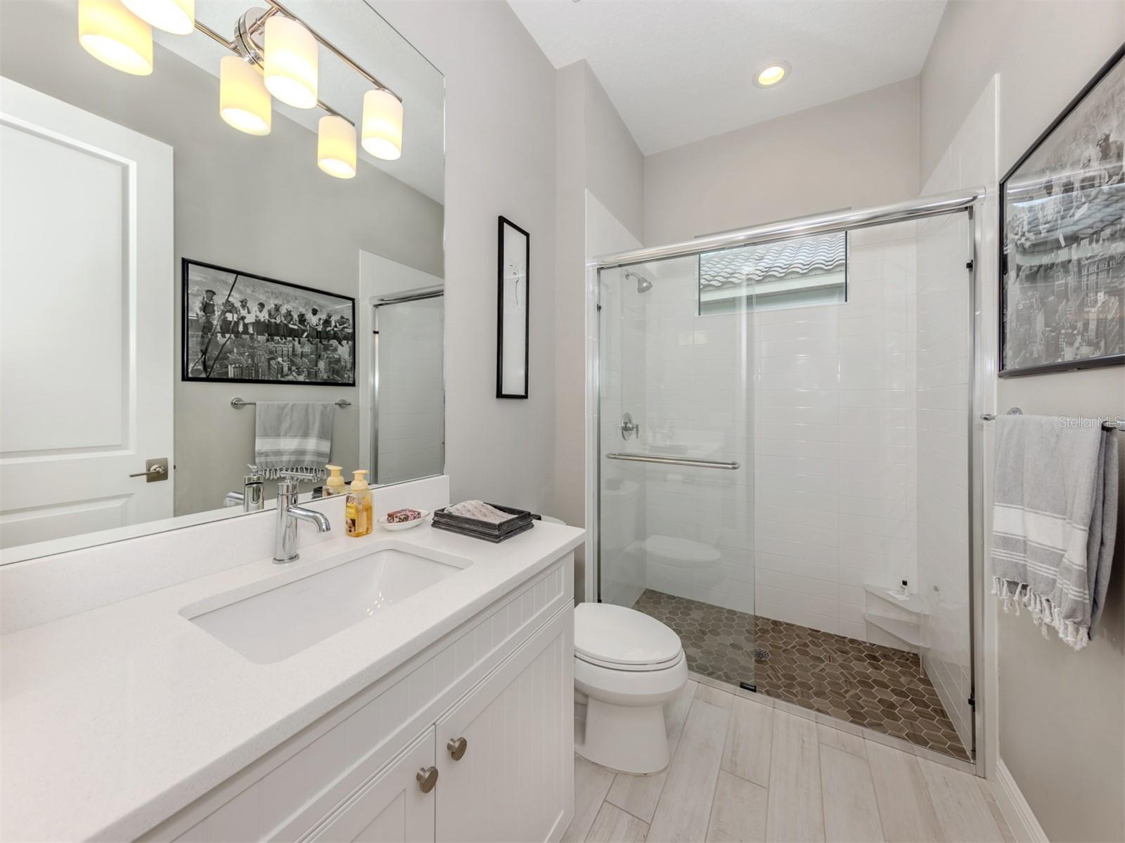 208 CORELLI DR, NOKOMIS, FL, 34275